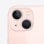 Replay iPhone 13 128GB Rosa Refurbished