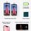 Replay iPhone 13 128GB Rosa Refurbished