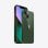 Replay iPhone 13 128GB Verde Ricondizionato