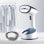 Ufesa Pocket Mist Stiratura Verticale