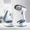 Ufesa Pocket Mist Stiratura Verticale
