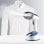 Ufesa Pocket Mist Stiratura Verticale