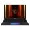 MSI Titan 18 HX AI A2XWJG-249ES Intel Core Ultra 9 285HX/64GB/2TB SSD/RTX 5090/18"
