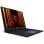 MSI Titan 18 HX AI A2XWJG-249ES Intel Core Ultra 9 285HX/64GB/2TB SSD/RTX 5090/18"