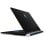 MSI Titan 18 HX AI A2XWJG-249ES Intel Core Ultra 9 285HX/64GB/2TB SSD/RTX 5090/18"