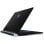 MSI Titan 18 HX AI A2XWJG-249ES Intel Core Ultra 9 285HX/64GB/2TB SSD/RTX 5090/18"