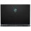 MSI Titan 18 HX AI A2XWJG-249ES Intel Core Ultra 9 285HX/64GB/2TB SSD/RTX 5090/18"