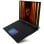 MSI Titan 18 HX AI A2XWJG-249ES Intel Core Ultra 9 285HX/64GB/2TB SSD/RTX 5090/18"