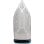 Ufesa Nickel 3000 Plancha de Vapor 3000W