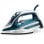 Ufesa Advanced Care Ferro a Vapor 3200W Branco/Azul