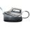 Ufesa Perfect Steam Centro de Planchado de Vapor 6.5 Bares 290gr/min 2400W