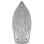 Ufesa Perfect Steam Centro de Planchado de Vapor 6.5 Bares 290gr/min 2400W
