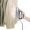 Ufesa Perfect Steam Centro de Planchado de Vapor 6.5 Bares 290gr/min 2400W