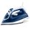 Ufesa Cobalt 2200 Platten