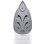 Ufesa Cobalt 2200 Platten