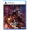 Blades of Fire Day One Edition PS5
