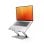 Support pliable et réglable pour ordinateur portable Innovagoods Lastan