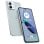 Motorola Moto G84 5G 256GB/8GB Dual SIM Blu chiaro