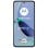 Motorola Moto G84 5G 256GB/8GB Dual SIM Blu chiaro