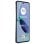 Motorola Moto G84 5G 256GB/8GB Dual SIM Blu chiaro