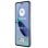 Motorola Moto G84 5G 256GB/8GB Dual SIM Blu chiaro