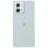 Motorola Moto G84 5G 256GB/8GB Dual SIM Blu chiaro