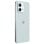 Motorola Moto G84 5G 256GB/8GB Dual SIM Blu chiaro