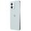Motorola Moto G84 5G 256GB/8GB Dual SIM Blu chiaro