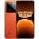 Realme GT 7 Pro 12/512GB Naranja Marte Libre