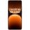 Realme GT 7 Pro 12/512GB Naranja Marte Libre