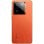 Realme GT 7 Pro 5G 12GB 512GB 6.78" Naranja Marte