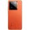 Realme GT 7 Pro 12/512GB Naranja Marte Libre