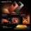 Realme GT 7 Pro 12/512GB Naranja Marte Libre