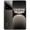 Realme GT 7 Pro 12/256GB Gris Galaxia Libre