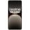 Realme GT 7 Pro 12/256GB Gris Galaxia Libre