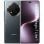 Honor Magic7 Lite 5G 8GB/512GB Smartphone 6.78" AMOLED 120Hz 108MP 6600mAh Negro