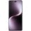 Honor Magic7 Lite 5G 8GB/512GB Smartphone 6.78" AMOLED 120Hz 108MP 6600mAh Negro