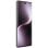 Honor Magic7 Lite 5G 8GB/512GB Smartphone 6.78" AMOLED 120Hz 108MP 6600mAh Negro