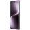 Honor Magic7 Lite 5G 8GB/512GB Smartphone 6.78" AMOLED 120Hz 108MP 6600mAh Negro