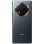 Honor Magic7 Lite 5G 8GB/512GB Smartphone 6.78" AMOLED 120Hz 108MP 6600mAh Negro