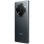 Honor Magic7 Lite 5G 8GB/512GB Smartphone 6.78" AMOLED 120Hz 108MP 6600mAh Negro