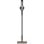 Xiaomi Vacuum Cleaner G20 Max Aspiradora Escoba/Mano sin Cable 180AW Gris