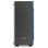 PCBYTE Power Pc Intel Core i9-12900K/64GB/4TB SSD