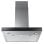 Samsung NK24C5070US/UR Campana Extractora Decorativa 60cm B Acero Inoxidable