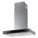 Samsung NK24C5070US/UR Campana Extractora Decorativa 60cm B Acero Inoxidable