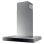 Samsung NK24C5070US/UR Campana Extractora Decorativa 60cm B Acero Inoxidable