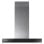 Samsung NK24C5070US/UR Campana Extractora Decorativa 60cm B Acero Inoxidable