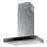 Samsung NK24C5070US/UR Campana Extractora Decorativa 60cm B Acero Inoxidable
