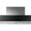 Samsung NK24C5070US/UR Campana Extractora Decorativa 60cm B Acero Inoxidable