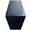 PCBYTE Racing Pc Intel Core Ultra 7 265K/64GB/4TB SSD
